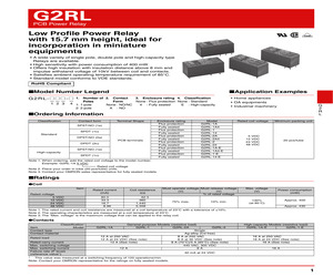 G2RL-14-CF-DC12.pdf