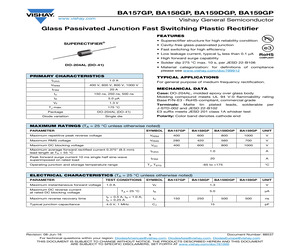 BA159GPE-E3/53.pdf