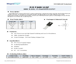 MMF60R115PTH.pdf