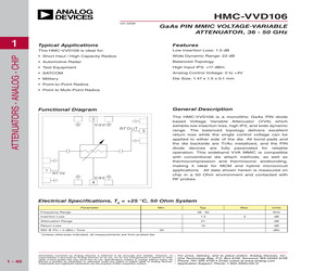 HMC-VVD106-SX.pdf