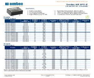 AM1PS-1212DH30Z.pdf