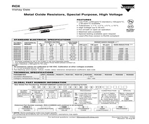 ROX2002G32FNEE.pdf