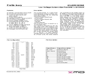 UL62H1616ASA15G1.pdf