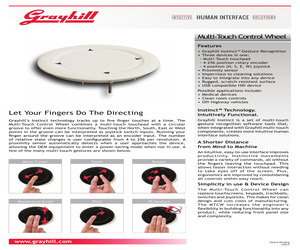 T201-7C1.pdf