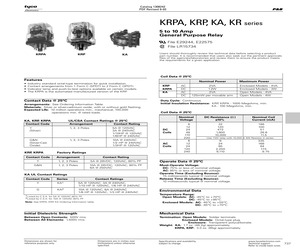 KRP-14A-12.pdf
