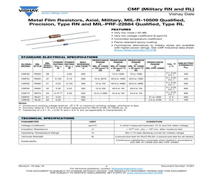 RN55C7060BB14.pdf