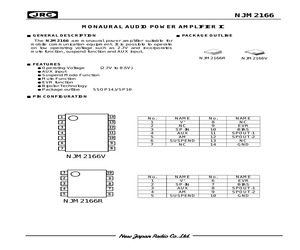 NJM2166R.pdf