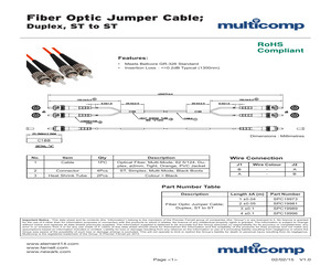 SPC19981.pdf