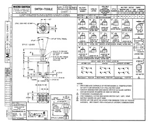 MS27738-1E.pdf