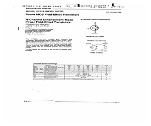 IRF321.pdf