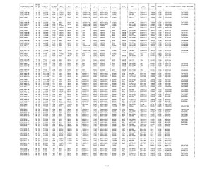 2SC509-B.pdf