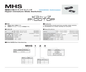 MHS222.pdf