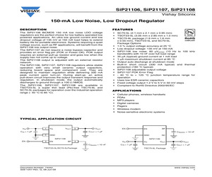 SIP21106DVP-25-E3.pdf