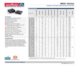 MEE1S0515SC.pdf