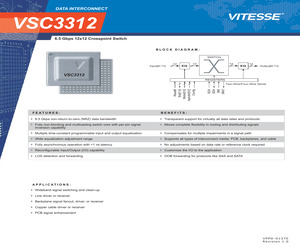 VSC3312XYP-01.pdf