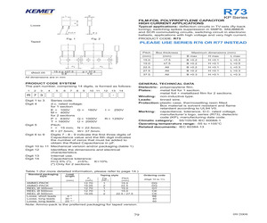 R73PR3270CK1-J.pdf