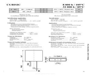 A710141.pdf