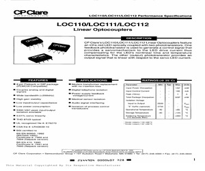 LOC110G.pdf