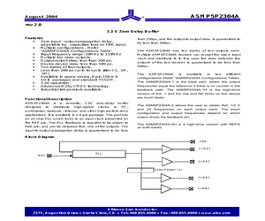 ASM5P2304A-1-08-SR.pdf