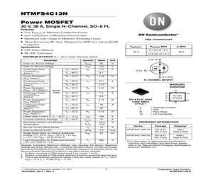 NTMFS4C13NT3G.pdf