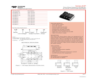 E3P48D50.pdf