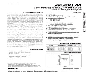 MAX5170AEEE-T.pdf