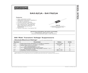 SA17CA.pdf