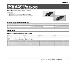 D6F-01A1-110.pdf