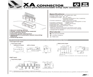 B04B-XASK-1(LF)(SN).pdf