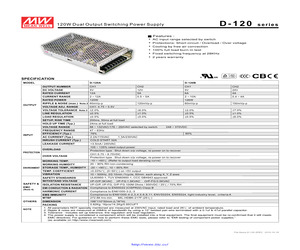 D-120B.pdf