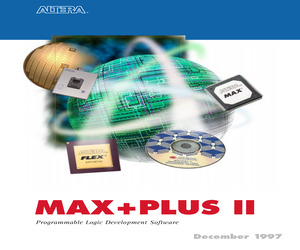 MAX+PLUS II.pdf