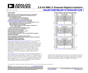 ARTIK-030-AV1.pdf