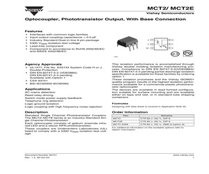MCT2E.pdf