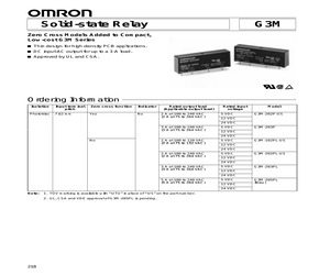 G3M-102PL-4-US-4.pdf