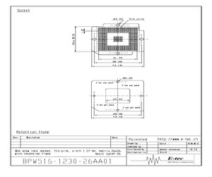 BPW516-1230-26AA01.pdf