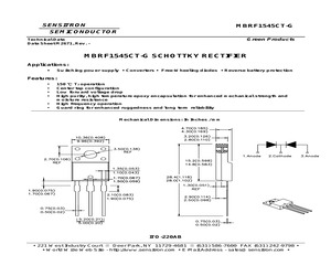 MBRF1545CT-G.pdf