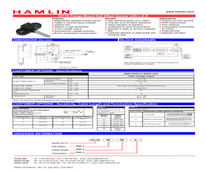 55110-3L-01-D.pdf