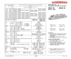 SKKT71/12D.pdf