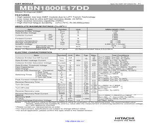 MBN1800E17DD.pdf