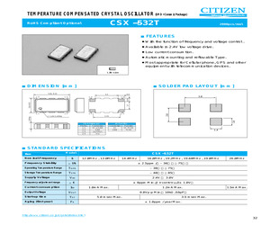 CSX532T13.000M2-UT10.pdf