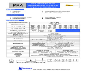 474PPA850KD18.pdf