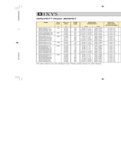 IXFD10N100-7Y.pdf