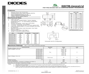 DDTB113EU-7-F.pdf
