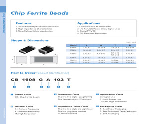 CB1608PK100T.pdf