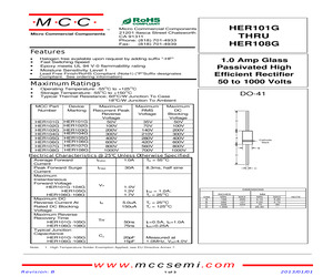 HER105G-BP.pdf