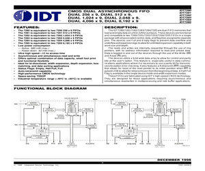 7281L20PAG8.pdf