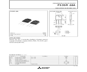 FS3SM-16A.pdf