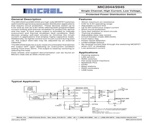 MIC2045-1BTSTR.pdf