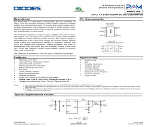 PAM2304AABADJ.pdf