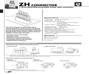 B3B-ZR-SM4-TF(LF)(SN).pdf